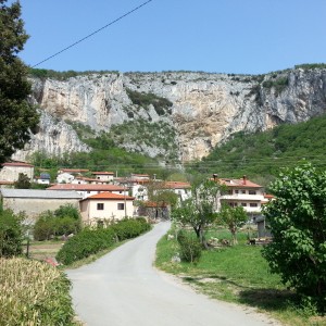 Osp Climb Istria