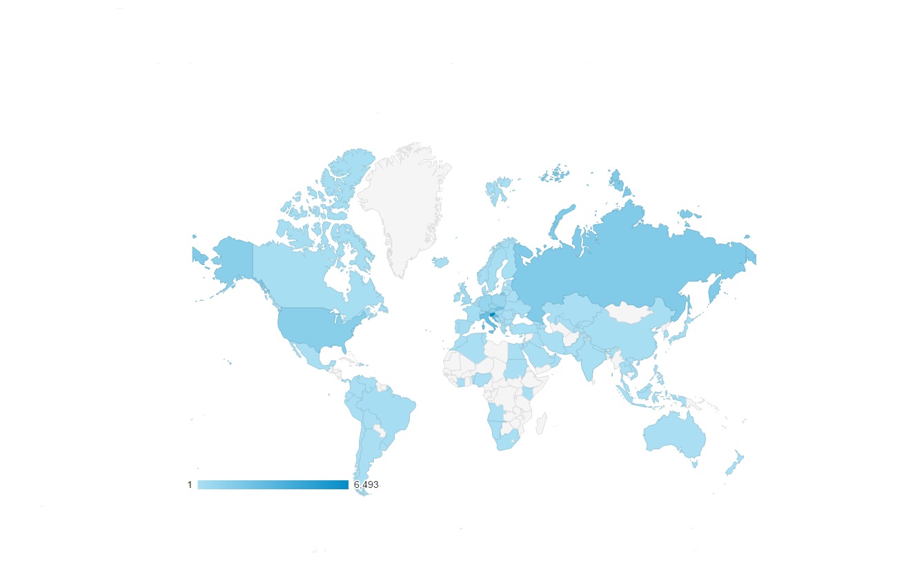 Google overlay. Map Overlay. Segmentation Map. Карта посещения сайта первый экран.