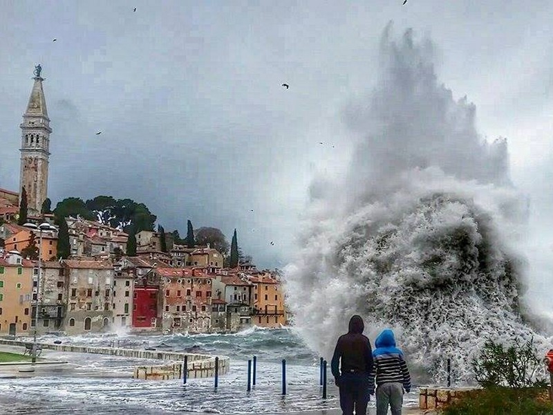 Rovinj