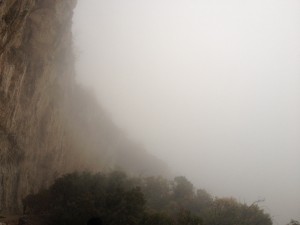 Misja-pec-in-the-fog