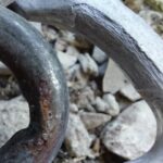 Old bold from Befana