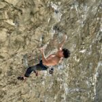 Lovro Črep in Martin Krpan (9a), Mišja peč