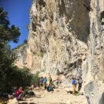 Sunny Mišja peč