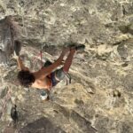 photo @ Andrea Chelleris in Waterworld (9a)